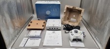 Sega Dreamcast (HKT-3030)