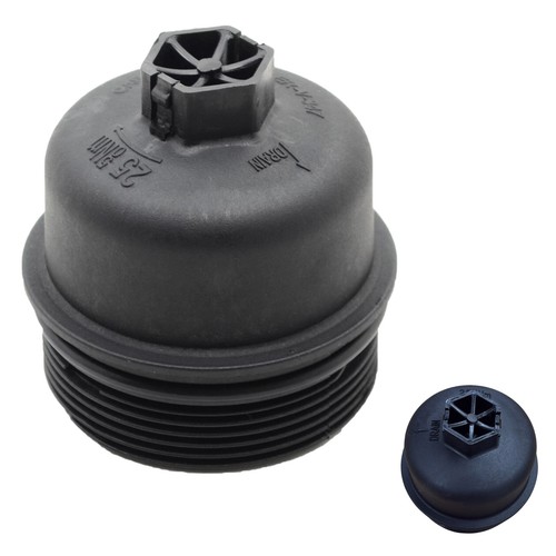For ford transit mk7 - 2.2, 2.4