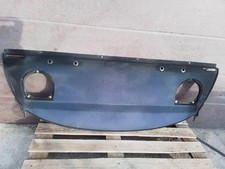 BMW 3 Touring E46 Rear Parcel