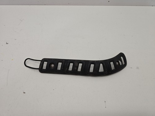 Yamaha tw125 tw200 exhaust - yamaha,