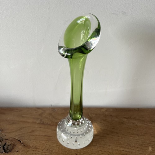 Vtg aseda sweden glasbruk - aseda,