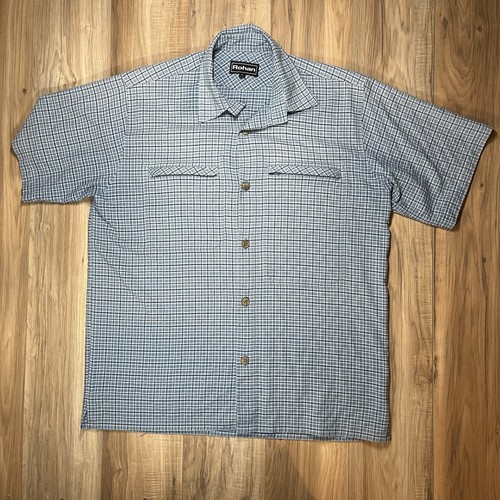 Rohan men short - rohan, sleeve