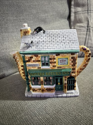 Annie rowe coronation street - coronation,