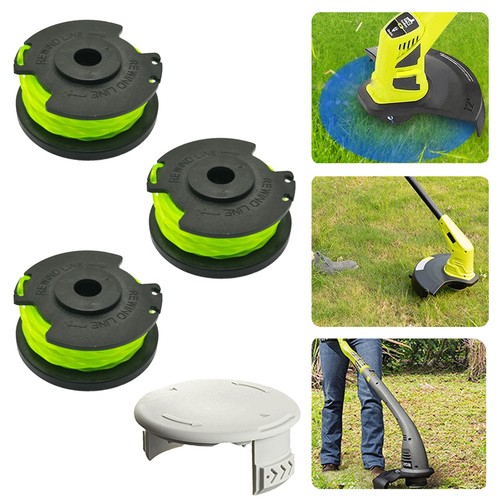 3pack replacement spool - replacement,