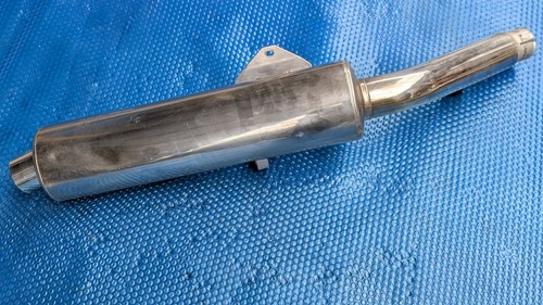 Genuine honda cbr600f 2001 - cbr600f, -06