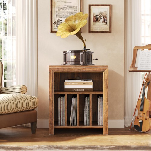 Record player stand large - player, stand,
