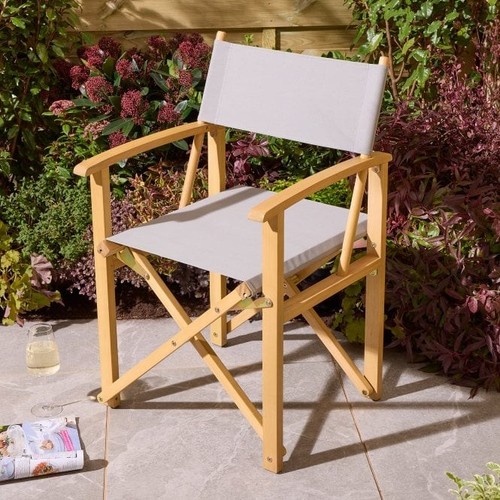 Rowlinson ascot hardwood - ,