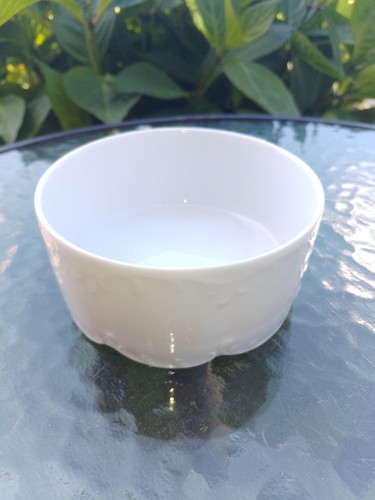 Rosenthal classic rose - rosenthal,