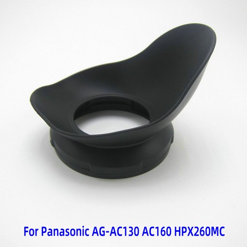 Viewfinder eye cup - viewfinder,