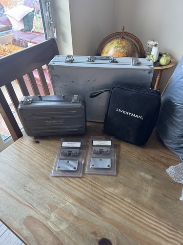 Clipper bundle - clipper,