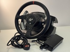Thrustmaster T500 RS Racing