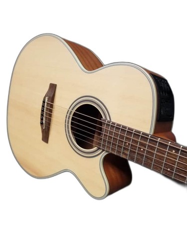 Takamine gx31ce acoustic - takamine, ns