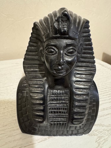 King tut tutankhamun - tut,