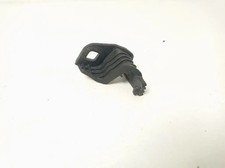 BMW 3 F30, F80 Headlight