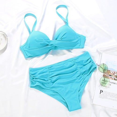Push bikini set womens - push,