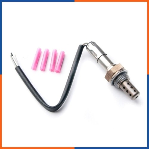 Lambda probe oxygen sensor for - lambda,
