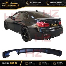 FOR BMW 3 SERIES F30 F31 M