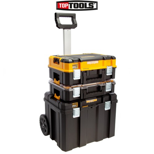 Dewalt dwst83411 tstak - dewalt, dwst83411-1