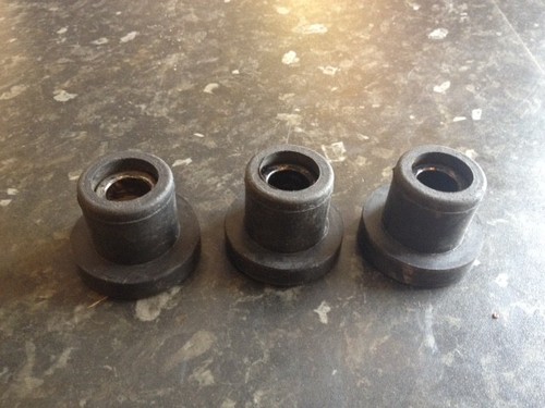 Jcb parts rubber - jcb,