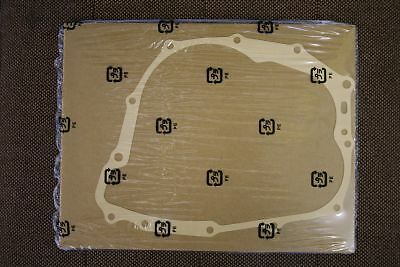 Honda tlr 200 250 - honda,