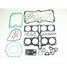 Engine Gasket Set Athena for