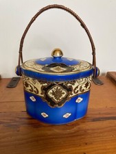 ANTIQUE SAMURAI CHINA JAPAN