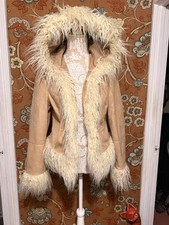 🌞 Urban Outfitters Afghan