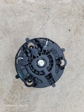 Nissan qashqai, Renault  Wing