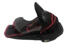 DeVilbiss PROV-650 Pro Visor Air Fed Mask Visor Kit + £70 of Promotion Goods Inc