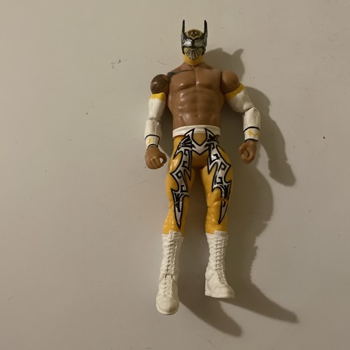 Wwe mattel battle pack series - mattel,