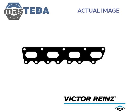 28859 exhaust manifold - exhaust,
