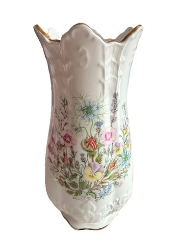 Aynsley wild tudor fine - aynsley,