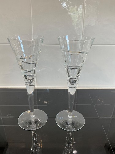 Pair jasper conran - pair,