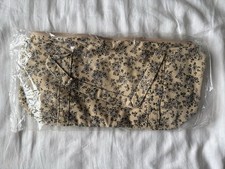 Brand New Sealed Vintage