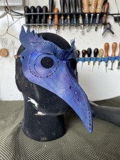 Black Crow Raven Bird Feather