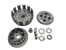 Clutch Yamaha TZR 250