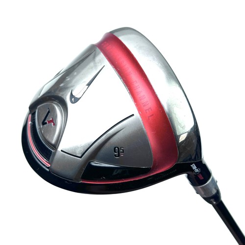 Nike tour driver - vr,