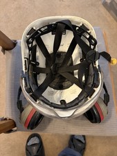 Petzl Vertex Vent Helmet With