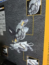 Titan Mitre Electric 210mm