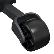 MOTOCADDY M-SERIES ELECTRIC