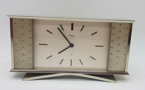 Vintage 1970 deco - vintage,
