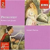 Sergey prokofiev sergei - sergey,