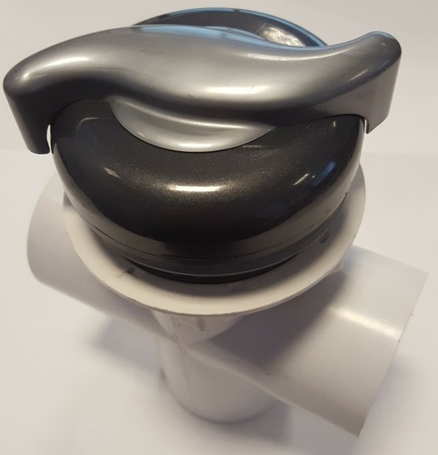 Controllers water diverter - water,
