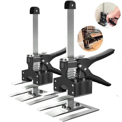 2pcs lifting arm precision - 2pcs,