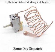 POTTERTON PRIMA 30 40 50 60 80