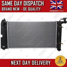 TOYOTA AVENSIS T25 / COROLLA