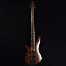 Ibanez Electric guitar SR505EL