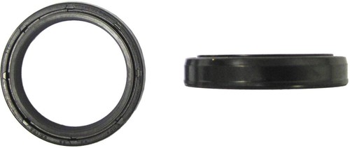 Fork oil seals fits - oil, suzuki