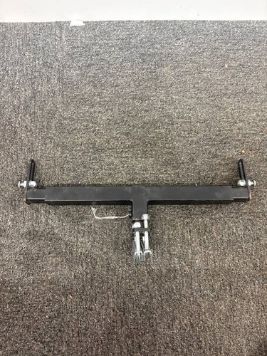 Universal mobility scooter - universal,