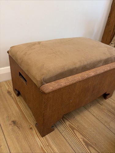 Vintage camco adjustable - vintage,